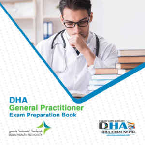 DHA-General-Practitioner-Exam-Preparation-Book