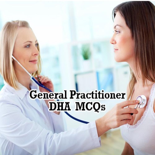 DHA-General-Practitioner-(GP)-Exam-Preparation-MCQs