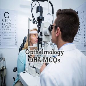 DHA-Opthalmology-Exam-Preparation-MCQ