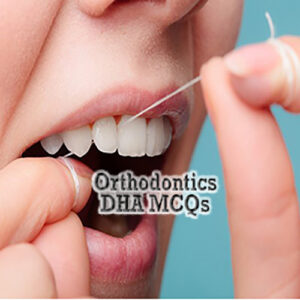 DHA-Orthodontics-Exam-PreparationMCQ