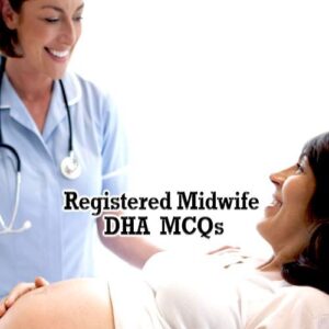 DHA-Registered-Midwife-Exam-Preparation-MCQ