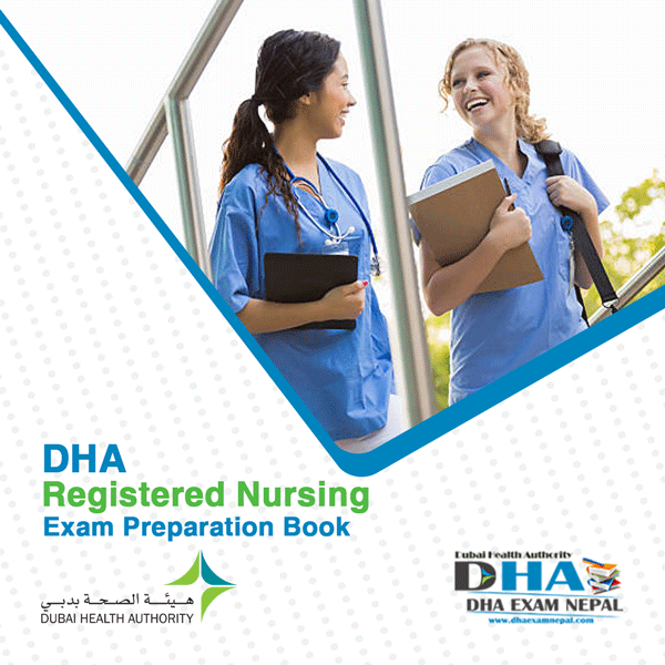 DHA-Registered-Nursing-Exam-Preparation-Book